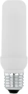 Żarówki LED - Eglo FLAME 110165 żarówka 1x3W/E27 1600K 90lm - miniaturka - grafika 1