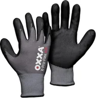 Rękawice robocze - Rękawice OXXA X-Pro-Flex AIR, rozmiar 10 (12 par) - miniaturka - grafika 1