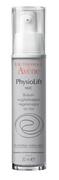 Avene PHYSIOLIFT balsam na noc 30ml