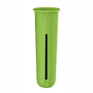 Wkłady filtrujące - Filtr wkład wody Wessper do butelki filtrującej Dafi zamiennik 1szt. - miniaturka - grafika 1