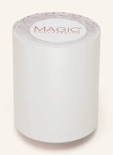 Magic Bodyfashion Taśmy Do Biustu Invisible Boob Tape weiss - Akcesoria do bielizny - miniaturka - grafika 1
