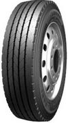 Opony ciężarowe - Sailun SAR1 235/75 R17.5 143/141L - miniaturka - grafika 1