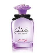 Wody i perfumy damskie - Dolce&Gabbana Dolce Peony Woda perfumowana 75 ml - miniaturka - grafika 1