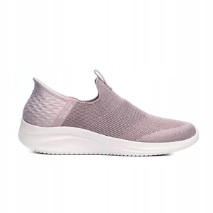 Buty sportowe Skechers Ultra Flex 3.0M Sm 149709-MVE 39 - Buty sportowe damskie - miniaturka - grafika 1