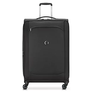 Delsey odzież; delsey; plecak; kółkach; air; sportowa; rekreacyjna; montmartre; walizka 2352829-00 - Walizki - miniaturka - grafika 1