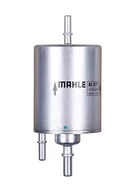 Filtry paliwa - MAHLE KL 571 filtr paliwa - miniaturka - grafika 1