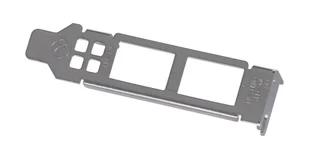 BROADCOM E-Adapter P210TP BCM957416A4160C BCM957416A4160C - Karty sieciowe - miniaturka - grafika 3