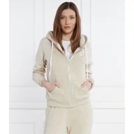 Bluzy damskie - POLO RALPH LAUREN Bluza | Classic fit - miniaturka - grafika 1
