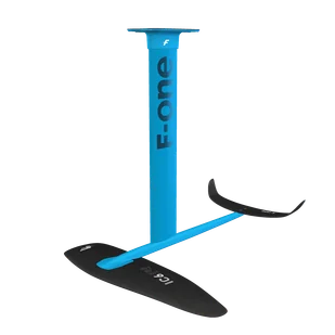 Foil F-ONE Plane IC6 V3 - Windsurfing - miniaturka - grafika 1