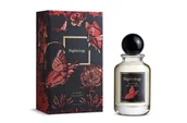 Wody i perfumy unisex - J. Del Pozo Vivid Velvet Perfumy unisex 100 ml - miniaturka - grafika 1