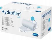 Hartmann Paul Hydrofilm roll 10cm x 10m - 1szt.