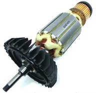 Akcesoria do urządzeń ogrodniczych - Wirnik do GA7050/9050R Makita 518747-7 - miniaturka - grafika 1