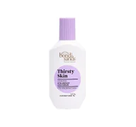 Serum do twarzy - Bondi Sands Thirsty Skin Hyaluronic Acid Serum (30 ml) - miniaturka - grafika 1