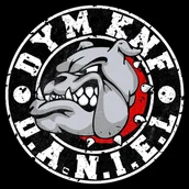 Rap, Hip Hop - D.A.N.I.E.L. - miniaturka - grafika 1