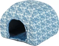 Akcesoria dla gryzoni - ZOLUX Igloo dla kawii domowej NEOLIFE 25cm - miniaturka - grafika 1