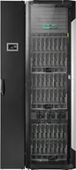 Akcesoria do serwerów - hewlett packard enterprise Zestaw wentylatorów przednich PCI i osłony ML30 Gen11 P65106-B21 - miniaturka - grafika 1