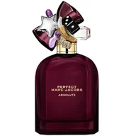 Wody i perfumy damskie - Marc Jacobs Perfect Absolute Woda perfumowana 100 ml Damski - miniaturka - grafika 1