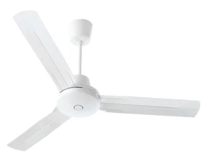 Zewnętrzny wentylator sufitowy TDA Vortice Nordik TDAX 1400 I bez sterowania - Wentylatory sufitowe - miniaturka - grafika 1