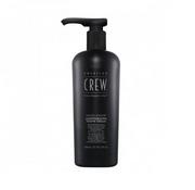 Kosmetyki do golenia - AMERICAN CREW American Crew Shaving Skincare Moisturizing Shave Cream 450ml - miniaturka - grafika 1