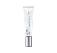 Kosmetyki pod oczy - AVON ANEW SENSITIVE+ DUAL COLLAGEN PRZECIWZMARSZCZKOWY KREM POD OCZY 15ML - miniaturka - grafika 1