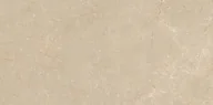 Płytki ceramiczne - Glazura Sensuella Beige Satin Rectified 29,8X59,8  Opoczno - miniaturka - grafika 1