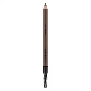 Mesauda Milano VAIN BROWS 101 Blonde 103 Auburn 0.09 g - Kredki do oczu - miniaturka - grafika 1