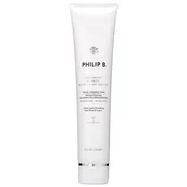 Odżywki do włosów - Philip B Icelandic Blonde Deep Conditioner aufhe się i spendend gwarantujące połysk Blondes i szarym do włosów 178 ML PB80178 - miniaturka - grafika 1