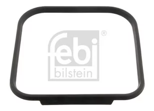 Uszczelka, miska olejowa automatycznej skrzyni biegów Febi Bilstein 08716 - Układ napędowy - akcesoria - miniaturka - grafika 1