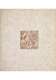 Kolędy Polskie Tom II - Książki o kulturze i sztuce - miniaturka - grafika 1