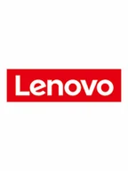 Pozostałe akcesoria sieciowe - Lenovo IBM 3 YR Customer Carry In + 3 YR ADP (5PS0A23051) - miniaturka - grafika 1