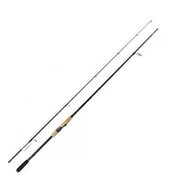 Wędki - Wędki Shimano Catana FX Spinning 7-21g 2,69 m - miniaturka - grafika 1