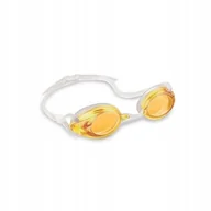 Akcesoria do basenów - Intex Okularki do pływania 55684 - miniaturka - grafika 1