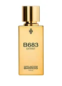 Wody i perfumy damskie - Marc-Antoine Barrois b683 Extrait - miniaturka - grafika 1