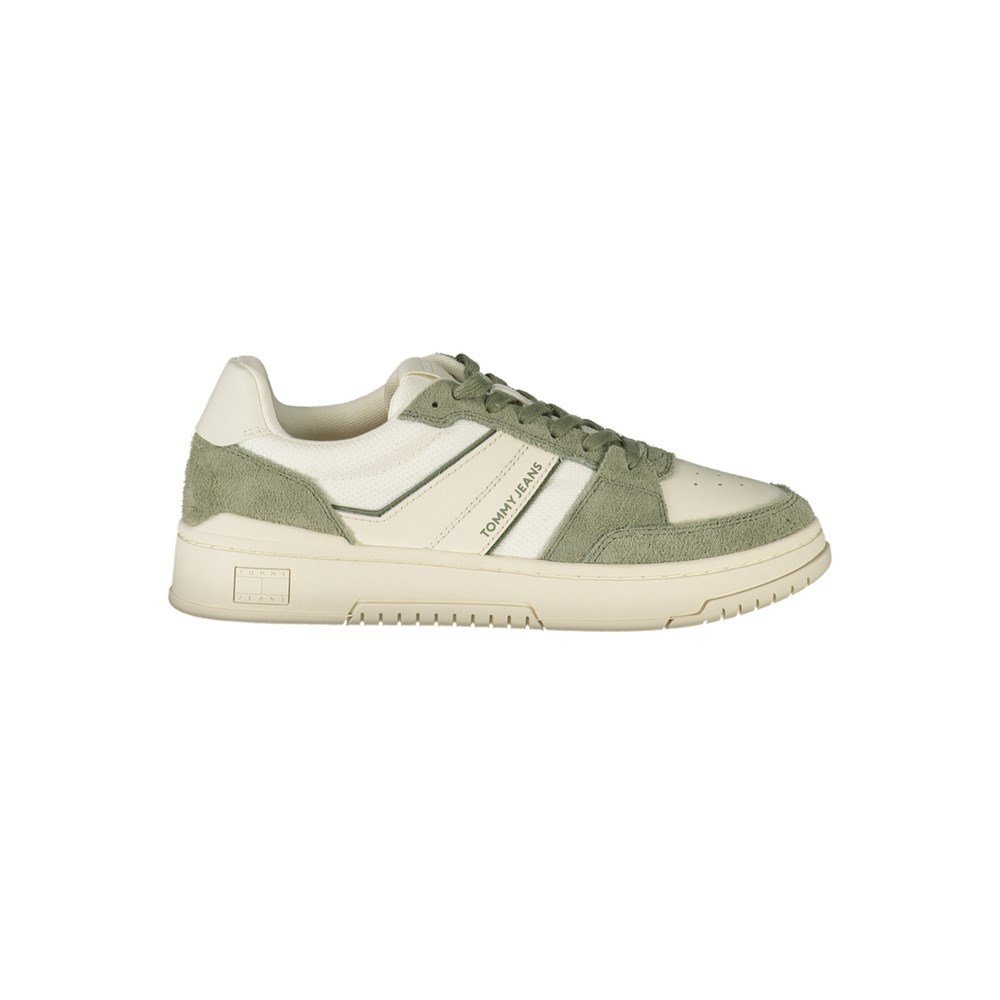 Buty Tommy Hilfiger EM0EM01579
