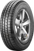 Opony ciężarowe - Goodyear Cargo Vector 2 215/60R17 109 T - miniaturka - grafika 1