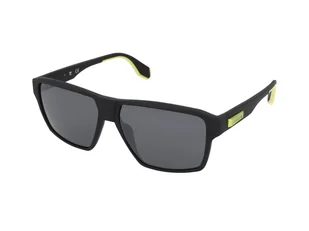 Adidas OR0039 02C - Okulary przeciwsłoneczne - miniaturka - grafika 1