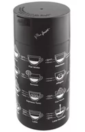 Pojemniki kuchenne - Puszka na kawę Kaffe Lamart 1,35l - miniaturka - grafika 1