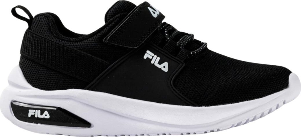 Fila Buty dla dzieci Fila Upspark Velcro FFK0282 83036 33