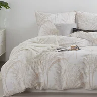 Pościel dla dzieci - POŚCIEL 140x200 DZIECIĘCA BAWEŁNIANA MŁODZIEŻOWA 100% BAWEŁNA KOMPLET TRAWA - miniaturka - grafika 1