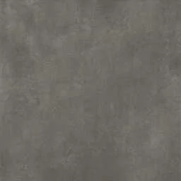 Gres szkliwiony COLIN grey mat 59,8x59,8 gat. II