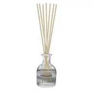 Świece - Yankee Candle Patyczki zapachowe Soft Cotton 90 ml - miniaturka - grafika 1