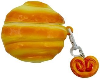 3D CROISSANT AIRPODS 3/4 standard
