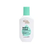 Peelingi i scruby do twarzy - Bondi Sands Buff’n Polish Gentle Chemical Exfoliant (30 ml) - miniaturka - grafika 1