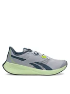 Buty dla chłopców - Reebok Sneakersy ENERGEN TECH PLUS 100033976 (V) Szary - miniaturka - grafika 1