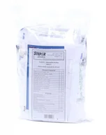 Apteczki i materiały opatrunkowe - Wkład wyposażenie do apteczki dla 10 osób - miniaturka - grafika 1