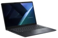 Laptopy - Asus B3405CVA 14" FHD, I5-1334U, 8/256GB, BACKLIT, W11P, SC, 3Y, EST KEYS B3405CVA-LY0602X - miniaturka - grafika 1