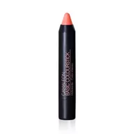 Szminki - Camaleon Basic Colourstick Pomadka w kredce Nude 4g - miniaturka - grafika 1
