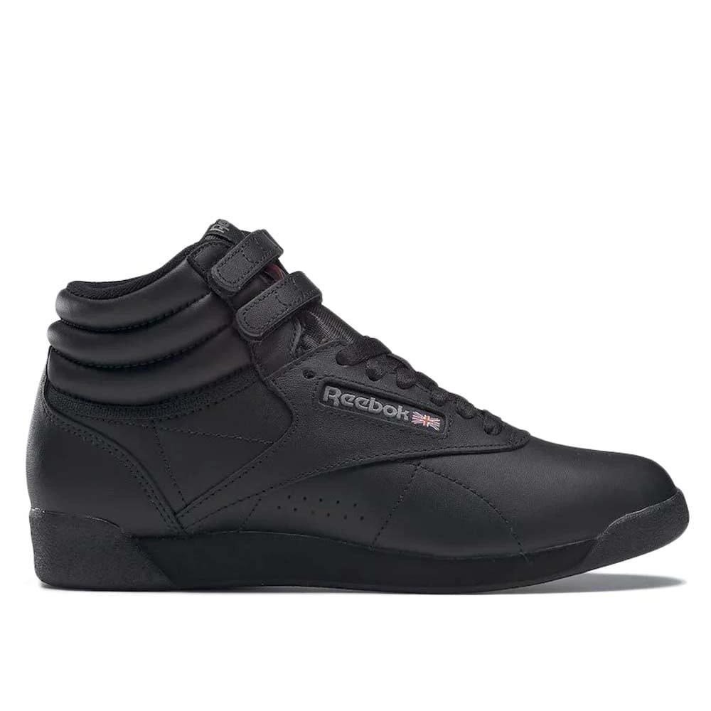 Buty Reebok Freestyle 100000102