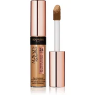 Korektory pod oczy - Bourjois Always Fabulous kryjący korektor pod oczy i do twarzy 3w1 nr 400 Beige Dore 11.0 ml - miniaturka - grafika 1