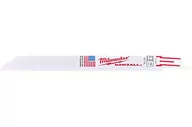 Brzeszczoty - Milwaukee brzeszczoty 150/1,4 mm Bimetal, Co (5 szt.) 48005184 - miniaturka - grafika 1